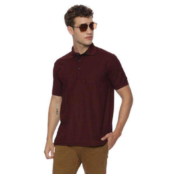 Monte Carlo Nano Dry Fit T-Shirt