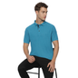 Monte Carlo Nano Dry Fit T-Shirt