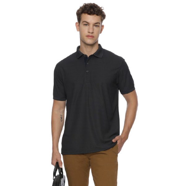 Monte Carlo Nano Dry Fit T-Shirt