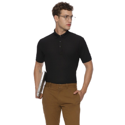 Monte Carlo Nano Dry Fit T-Shirt