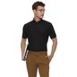 Monte Carlo Nano Dry Fit T-Shirt