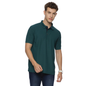 Monte Carlo Nano Dry Fit T-Shirt