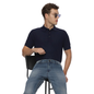 Monte Carlo Nano Dry Fit T-Shirt