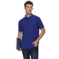 Monte Carlo Nano Dry Fit T-Shirt