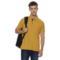 Monte Carlo Nano Dry Fit T-Shirt