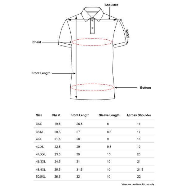 Monte Carlo Nano Dry Fit T-Shirt