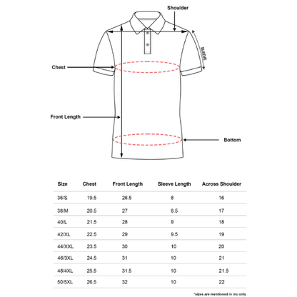 Monte Carlo Nano Dry Fit T-Shirt