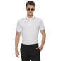 Monte Carlo Tipping Polo T-Shirt