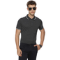 Monte Carlo Tipping Polo T-Shirt