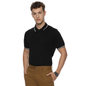 Monte Carlo Tipping Polo T-Shirt
