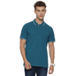 Monte Carlo Tipping Polo T-Shirt