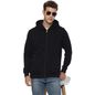 Monte Carlo Terry Hoodie