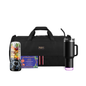 Move & Refresh Hamper
