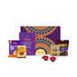 Munch & Mingle Box
