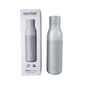 Nanobot Orion Insulated Bottle