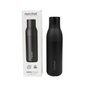 Nanobot Orion Insulated Bottle