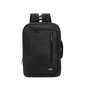 Nasher Miles Equinox Backpack cum Messenger Bag