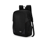 Nasher Miles Meridian Backpack