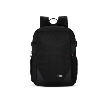 Nasher Miles Meridian Backpack