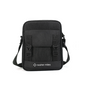 Nasher Miles Noir Sling Bag