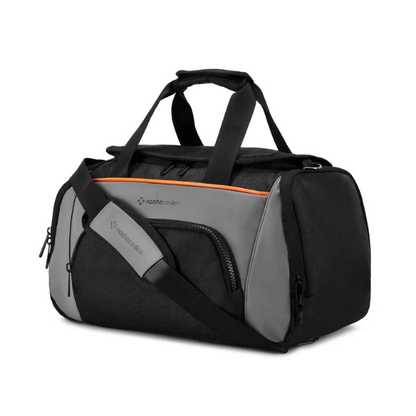 Nasher Miles Pace Duffle