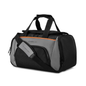 Nasher Miles Pace Duffle