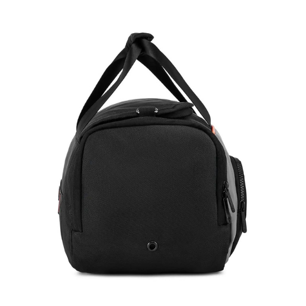 Nasher Miles Pace Duffle