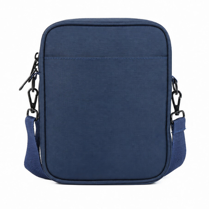 Nasher Miles Petra Sling Bag