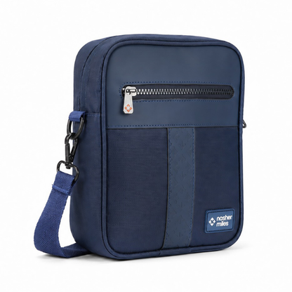 Nasher Miles Petra Sling Bag
