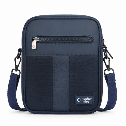 Nasher Miles Petra Sling Bag