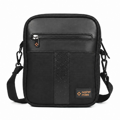 Nasher Miles Petra Sling Bag