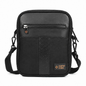 Nasher Miles Petra Sling Bag