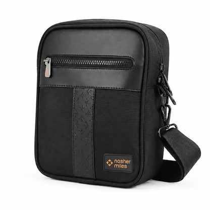 Nasher Miles Petra Sling Bag