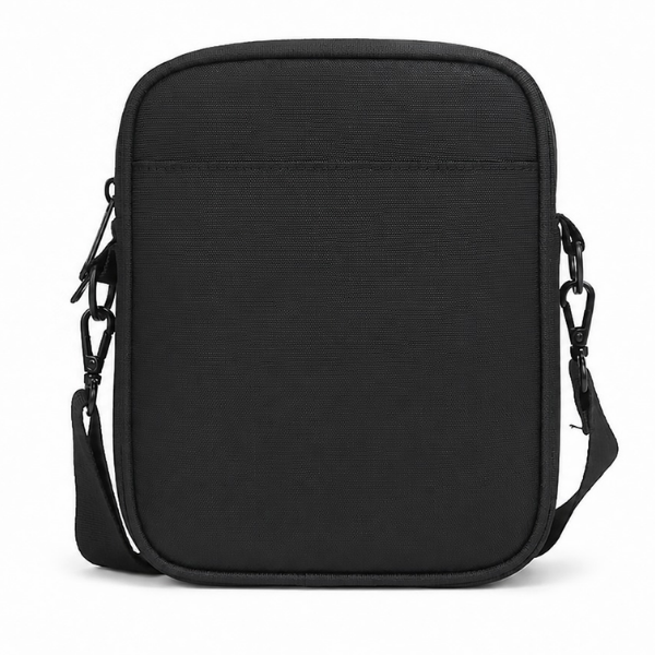 Nasher Miles Petra Sling Bag