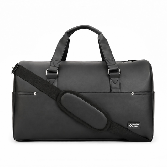 Nasher Miles Sora Duffle Bag