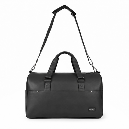 Nasher Miles Sora Duffle Bag