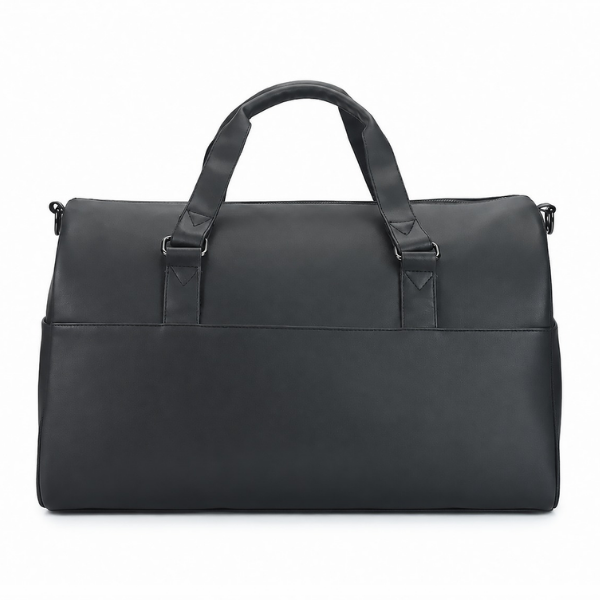 Nasher Miles Sora Duffle Bag