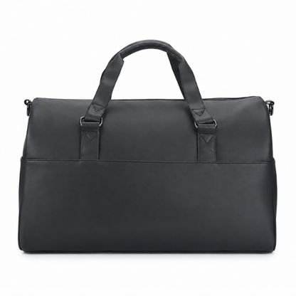 Nasher Miles Sora Duffle Bag