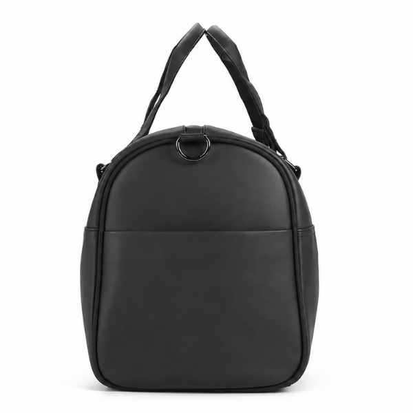 Nasher Miles Sora Duffle Bag