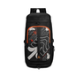 Nasher Miles Hunter Duffle cum Backpack