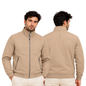 Nautica Bomber Jacket