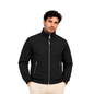 Nautica Bomber Jacket