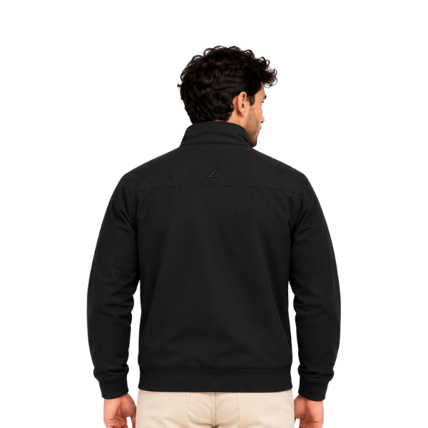 Nautica Bomber Jacket