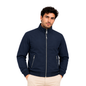 Nautica Bomber Jacket