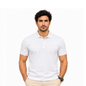 Nautica Polo Neck T-Shirt