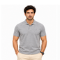 Nautica Polo Neck T-Shirt