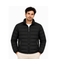 Nautica Puffer Jacket