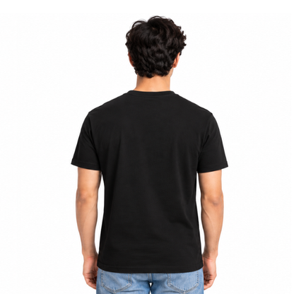 Nautica Round Neck T-Shirt