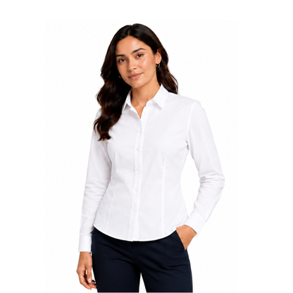 Nautica Shirt - Female