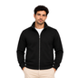 Nautica Terry Jacket